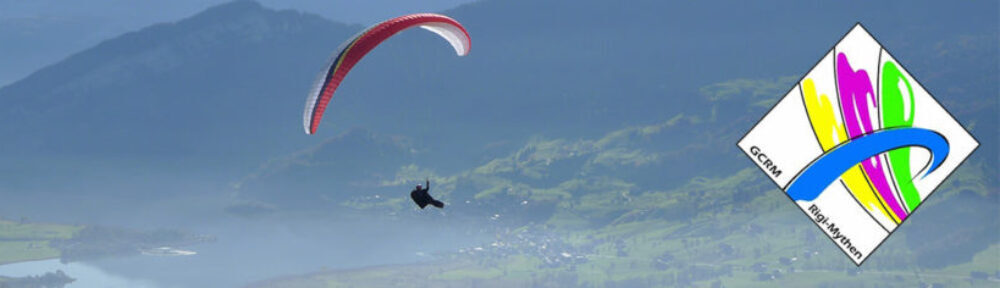 Gleitschirmclub Rigi-Mythen
